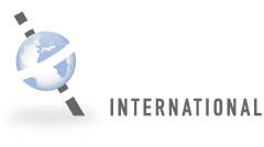 Edge AI Legal Consulting