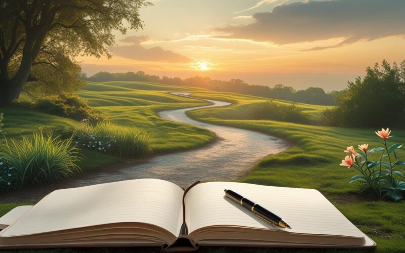 The Perfect Need Not Be the Enemy of the Good