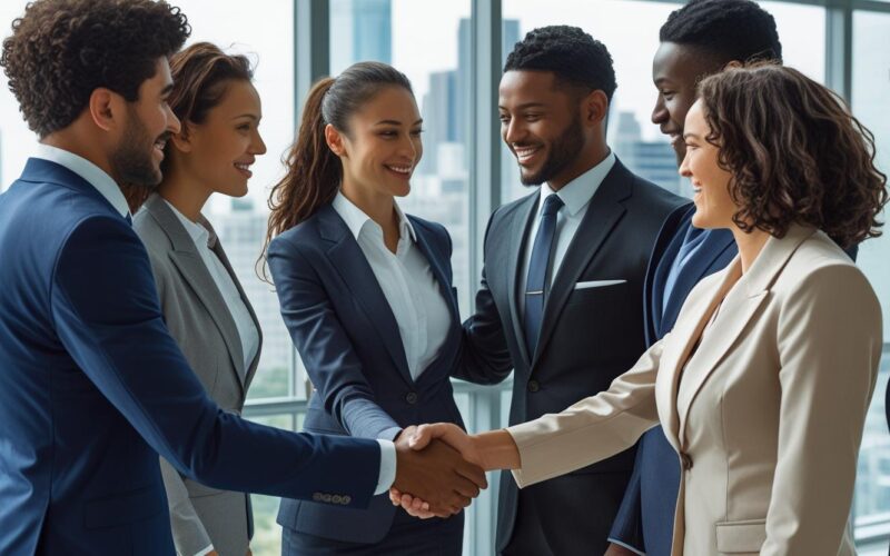 Evaluating Merger Opportunities:  A Managed Process