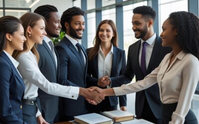 Should Firm Cultures Merge?