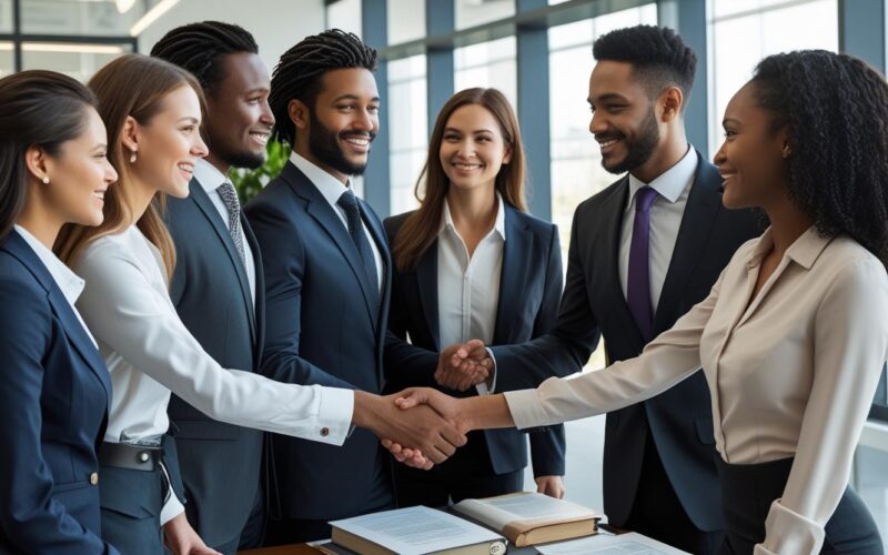 Should Firm Cultures Merge?