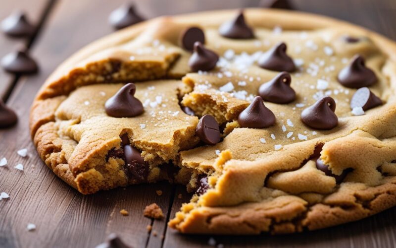 Nibbling Around the Edges