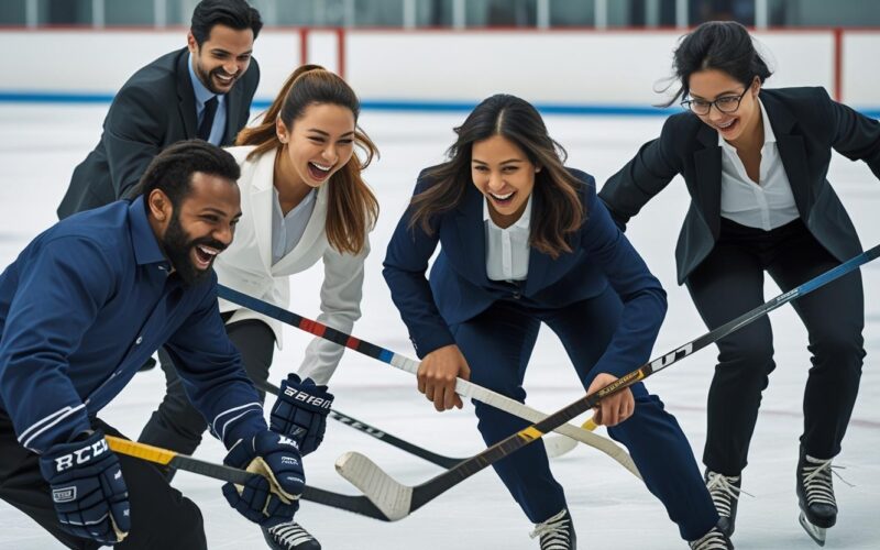 Strategic Options for Insurance Defense Law Firms