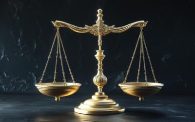 New Life for Commodity Legal Services