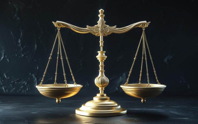 New Life for Commodity Legal Services