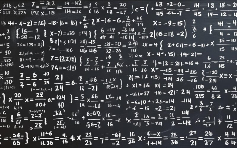 Managing to the Highest Common Denominator