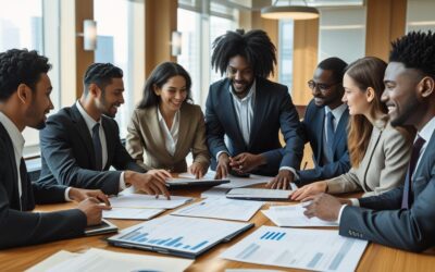 Can We Make Knowledge Management Work?