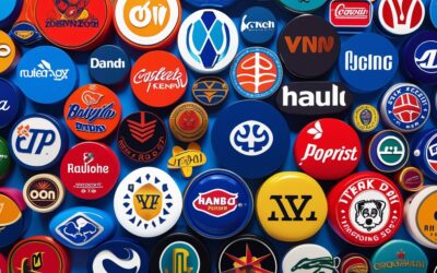 Building Individual Brands