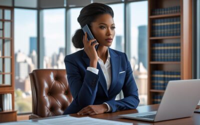 Rigorous, Not Ruthless