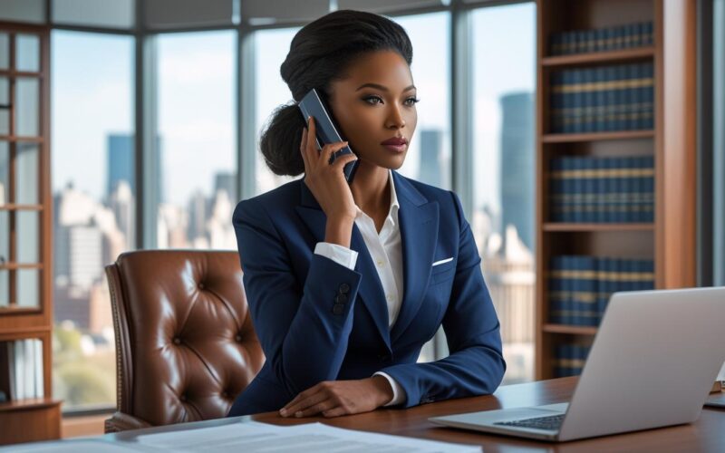 Rigorous, Not Ruthless