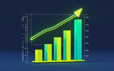 Why Aren’t Associates More Profitable?
