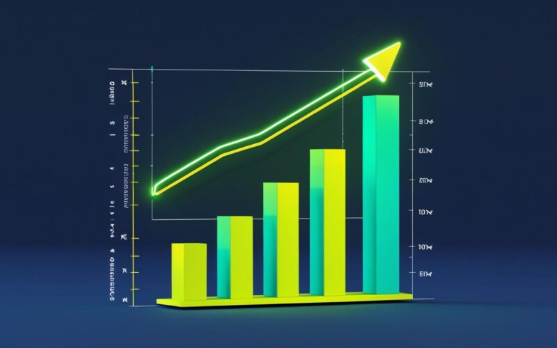 Why Aren’t Associates More Profitable?