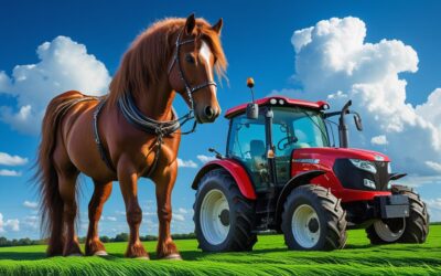 Taking Advantage of Emerging Practice Areas