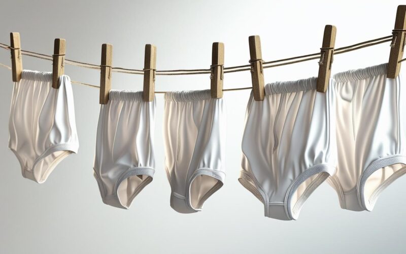 The Value of Clean Underwear and Voluntary Turnover