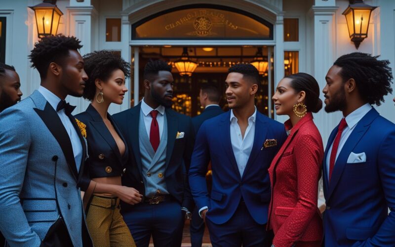 Staying Out of Sam’s Club: Making Small Acquisitions Work