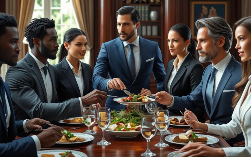 True Practice Management