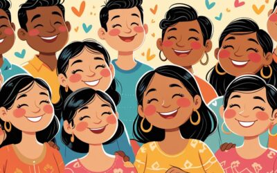 Blessed Are the Meek