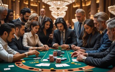 Hedging Our Bets in Europe