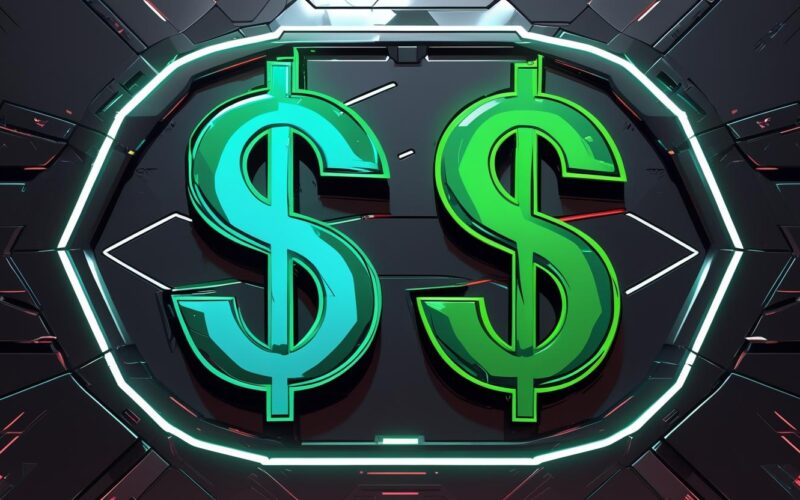 The Price of Acquisitions:  Assessing and Managing the Real Cost