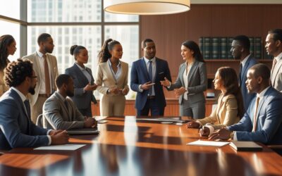 Is Candor the Best Policy?