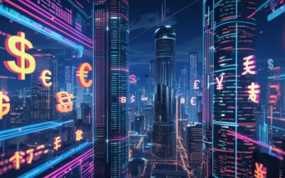 A Global Survey of Large Law Firm Compensation Practices