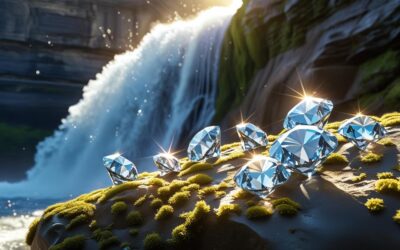 The Diamonds and Water Paradox: Aligning Your Firms Business Model with Your Client’s Value System