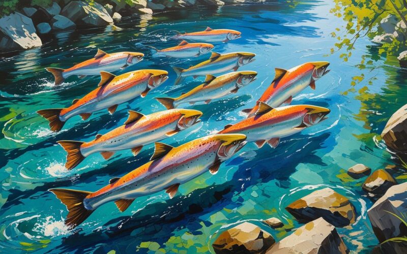 Moving Upstream: Practice Migration Strategies to Improve Law Firm Profitability