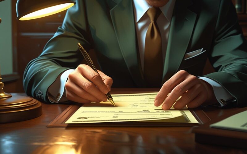 Full Circle: Alternative Pricing