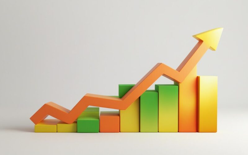 Five Unintended Consequences of Economic Recovery