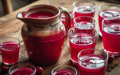 Alternative Billing: Don’t Drink the Kool-Aid Quite Yet