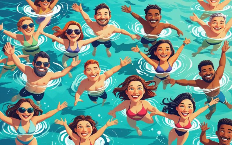 Skinny Dipping: The Anatomy of Law Firm Demise