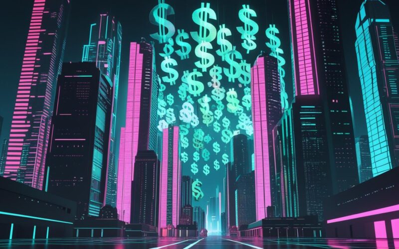 Think Globally, Act Regionally