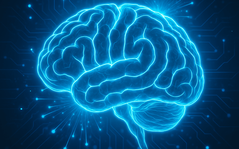 It Ain’t Brain Surgery