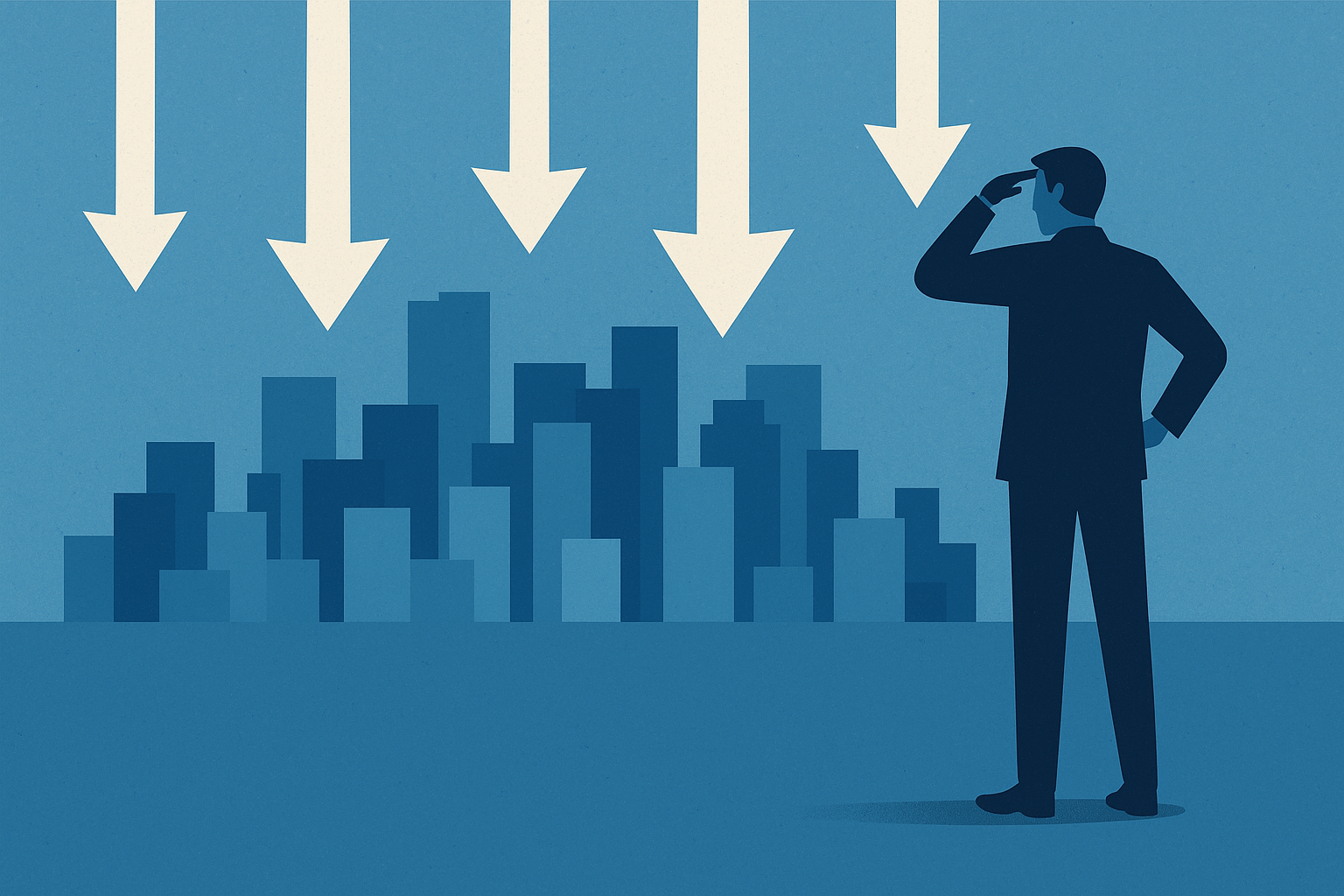 Binge and Purge Cost Management