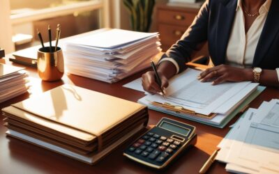 How Much Should We Pay Marty Marion?