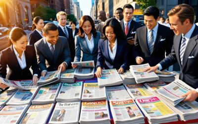 Rethinking Document Mills
