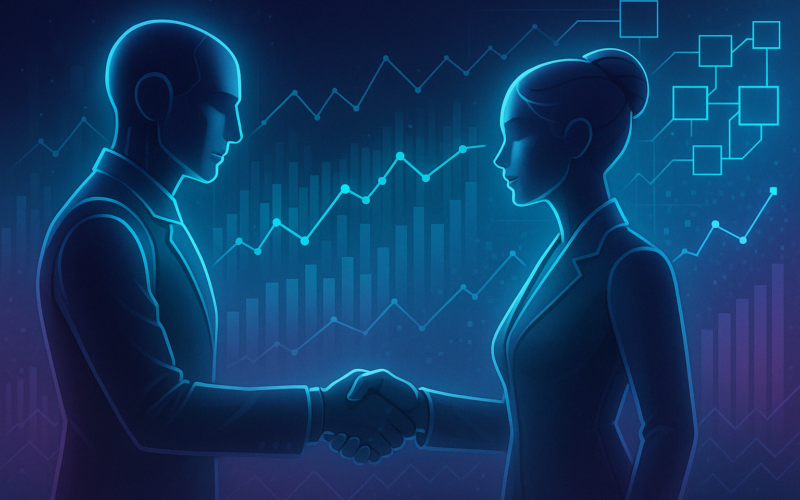 T.J.L.U. – Sufficient Motivation for a Merger?