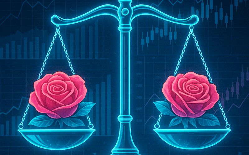 The Importance of Romance