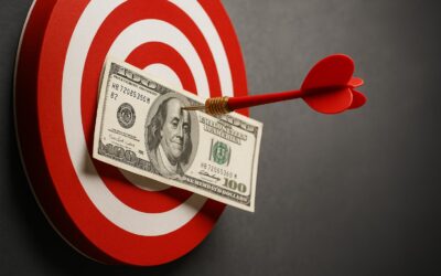 Strategic Pricing