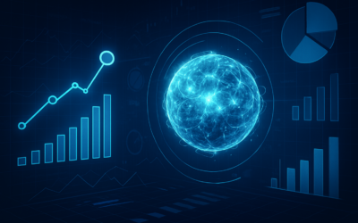 Metrics That Matter: Revenue Per Lawyer Billable Hour