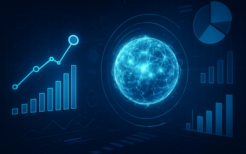 Metrics That Matter: Revenue Per Lawyer Billable Hour