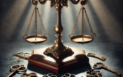 Five Keys to a Successful Lateral Hiring Strategy