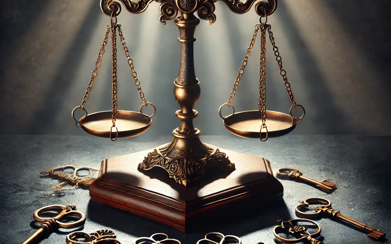 Five Keys to a Successful Lateral Hiring Strategy