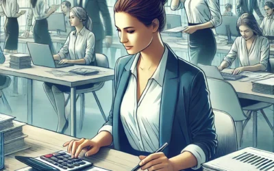 Profit Boosting Band-aids for Troubled Firms