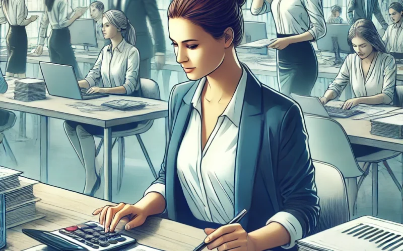 Profit Boosting Band-aids for Troubled Firms