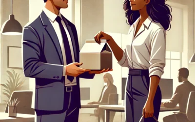 Happy Meals: Growth Through Small Mergers