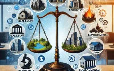 Hedging Your Bet: Dealing with the Risks of Dominance