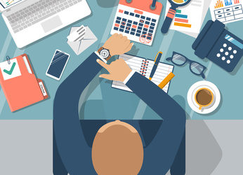 Stealth Discrimination: A model for choosing and managing your leaders