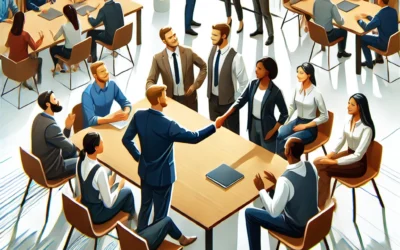 How Important is Collegiality?