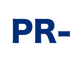 5 Pressing Priorities for Professional Providers  (This is more than just another PR exercise)